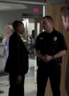 VampireDiariesWorld-dot-org_CultS01E06-0781.jpg