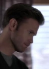 VampireDiariesWorld-dot-org_CultS01E06-0925.jpg