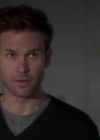 VampireDiariesWorld-dot-org_CultS01E06-0984.jpg