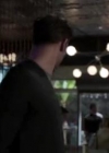 VampireDiariesWorld-dot-org_CultS01E06-0996.jpg