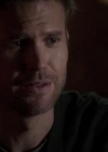 VampireDiariesWorld-dot-org_CultS01E06-1303.jpg