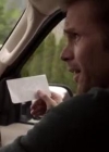 VampireDiariesWorld-dot-org_CultS01E06-1483.jpg