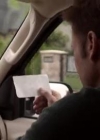VampireDiariesWorld-dot-org_CultS01E06-1484.jpg