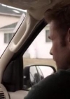 VampireDiariesWorld-dot-org_CultS01E06-1496.jpg