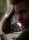 VampireDiariesWorld-dot-org_CultS01E06-1518.jpg