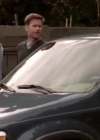 VampireDiariesWorld-dot-org_CultS01E06-1526.jpg