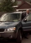 VampireDiariesWorld-dot-org_CultS01E06-1530.jpg