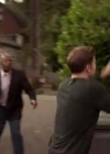 VampireDiariesWorld-dot-org_CultS01E06-1532.jpg