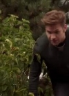 VampireDiariesWorld-dot-org_CultS01E06-1536.jpg