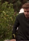 VampireDiariesWorld-dot-org_CultS01E06-1538.jpg