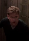 VampireDiariesWorld-dot-org_CultS01E06-1540.jpg
