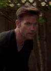 VampireDiariesWorld-dot-org_CultS01E06-1542.jpg