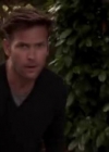 VampireDiariesWorld-dot-org_CultS01E06-1543.jpg