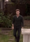 VampireDiariesWorld-dot-org_CultS01E06-1547.jpg