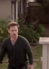 VampireDiariesWorld-dot-org_CultS01E06-1548.jpg