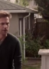 VampireDiariesWorld-dot-org_CultS01E06-1549.jpg