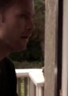 VampireDiariesWorld-dot-org_CultS01E06-1553.jpg