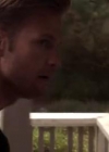 VampireDiariesWorld-dot-org_CultS01E06-1554.jpg