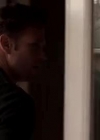 VampireDiariesWorld-dot-org_CultS01E06-1555.jpg
