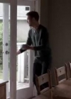 VampireDiariesWorld-dot-org_CultS01E06-1556.jpg