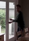 VampireDiariesWorld-dot-org_CultS01E06-1557.jpg