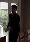 VampireDiariesWorld-dot-org_CultS01E06-1558.jpg