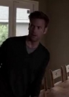 VampireDiariesWorld-dot-org_CultS01E06-1559.jpg