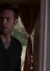 VampireDiariesWorld-dot-org_CultS01E06-1560.jpg