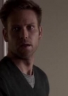 VampireDiariesWorld-dot-org_CultS01E06-1563.jpg