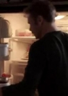 VampireDiariesWorld-dot-org_CultS01E06-1569.jpg