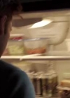VampireDiariesWorld-dot-org_CultS01E06-1572.jpg