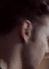 VampireDiariesWorld-dot-org_CultS01E06-1577.jpg