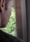 VampireDiariesWorld-dot-org_CultS01E06-1583.jpg