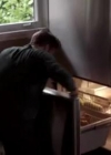 VampireDiariesWorld-dot-org_CultS01E06-1585.jpg