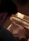 VampireDiariesWorld-dot-org_CultS01E06-1590.jpg