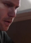 VampireDiariesWorld-dot-org_CultS01E06-1594.jpg