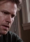 VampireDiariesWorld-dot-org_CultS01E06-1598.jpg