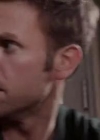 VampireDiariesWorld-dot-org_CultS01E06-1604.jpg