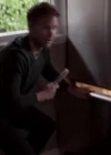 VampireDiariesWorld-dot-org_CultS01E06-1608.jpg