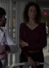 VampireDiariesWorld-dot-org_CultS01E06-1656.jpg