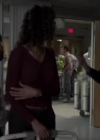 VampireDiariesWorld-dot-org_CultS01E06-1657.jpg