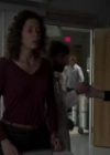 VampireDiariesWorld-dot-org_CultS01E06-1658.jpg