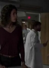 VampireDiariesWorld-dot-org_CultS01E06-1659.jpg