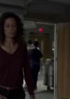 VampireDiariesWorld-dot-org_CultS01E06-1667.jpg