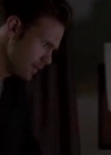 VampireDiariesWorld-dot-org_CultS01E06-1669.jpg