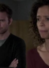 VampireDiariesWorld-dot-org_CultS01E06-1783.jpg