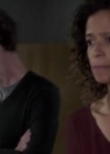 VampireDiariesWorld-dot-org_CultS01E06-1784.jpg