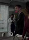 VampireDiariesWorld-dot-org_CultS01E06-1786.jpg