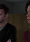 VampireDiariesWorld-dot-org_CultS01E06-1792.jpg