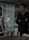 VampireDiariesWorld-dot-org_CultS01E06-1797.jpg